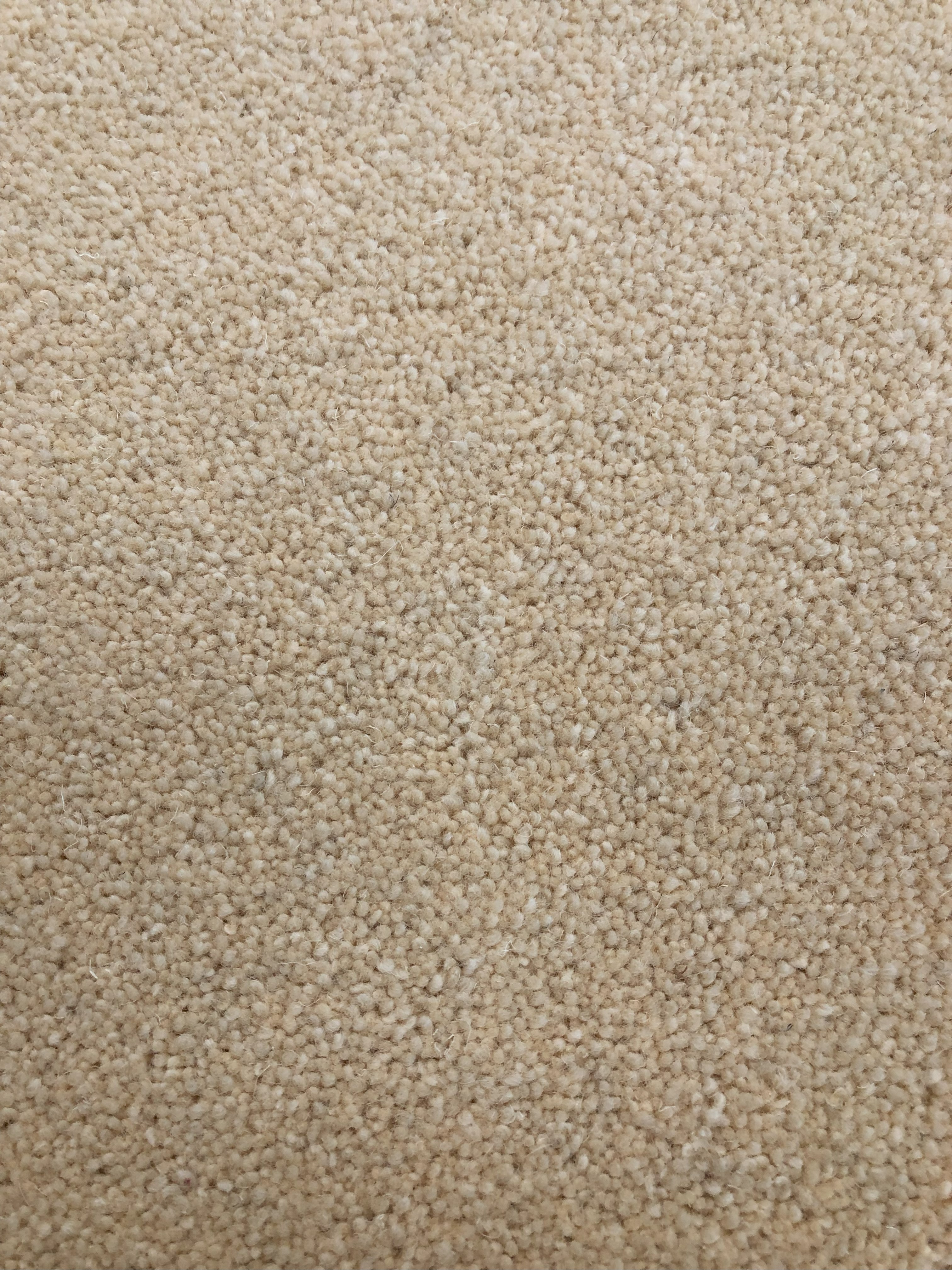 >VICTORIA TWIST 50 COLOUR CHIFFON 